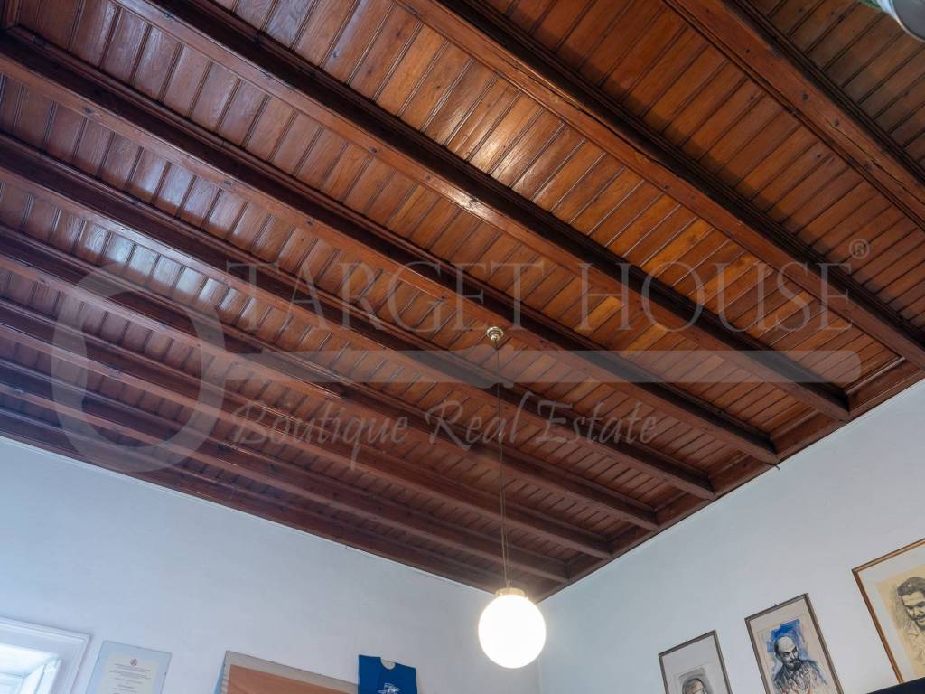 casa indipendente in vendita a Carnate