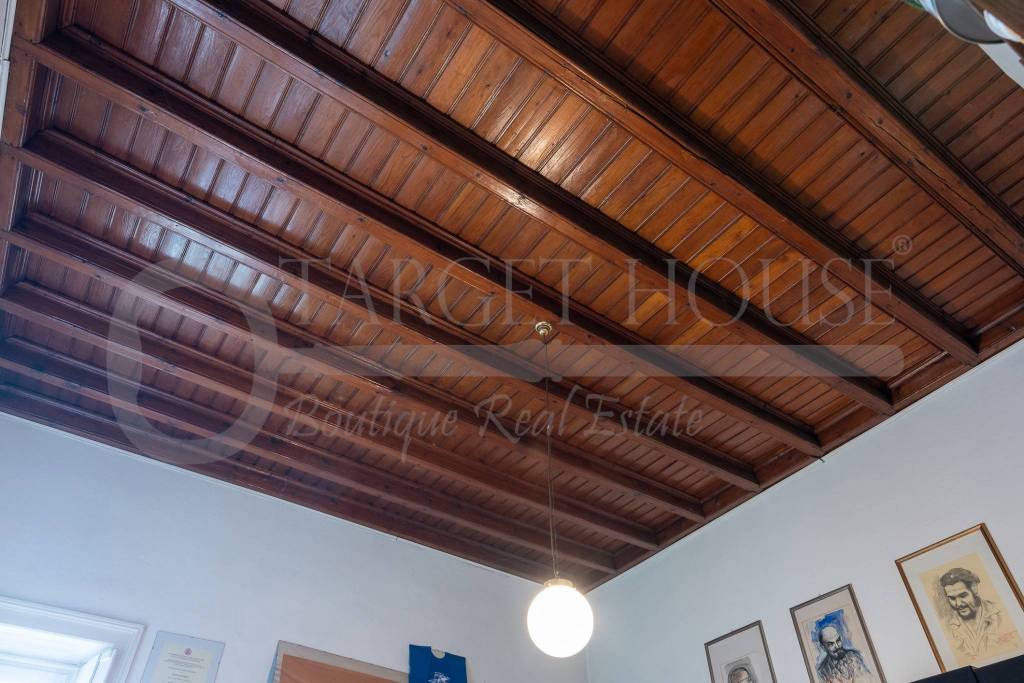 casa indipendente in vendita a Carnate