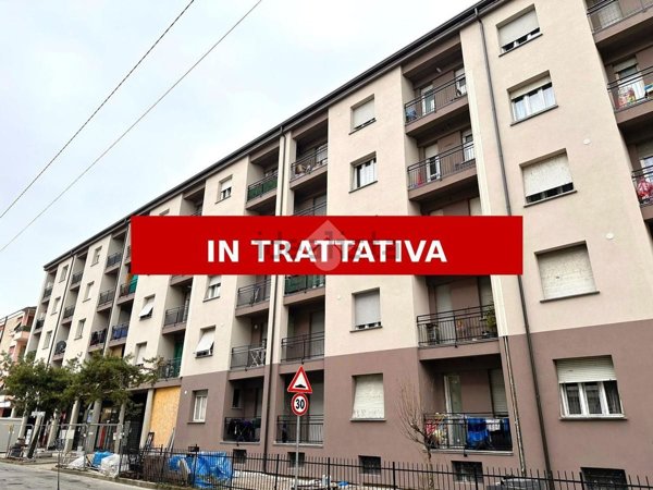 appartamento in vendita a Carnate