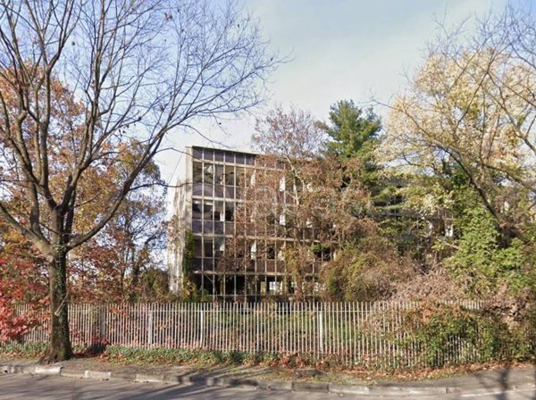 ufficio in vendita a Carnate