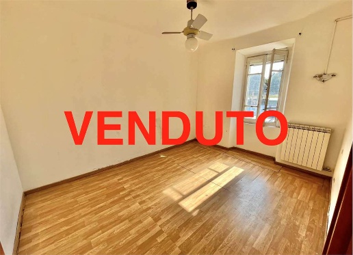 appartamento in vendita a Carnate