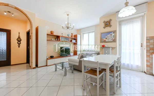 immagine annuncio 0 di 15