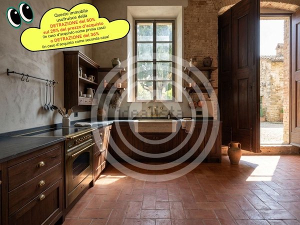 appartamento in vendita a Carnate