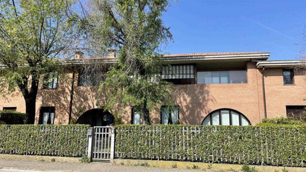 appartamento in vendita a Carnate