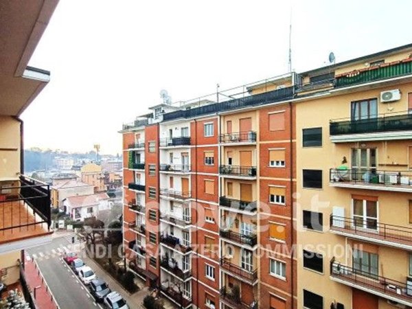 appartamento in vendita a Carnate