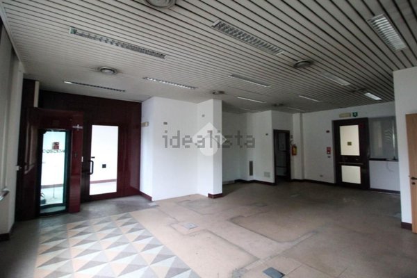 appartamento in vendita a Carnate