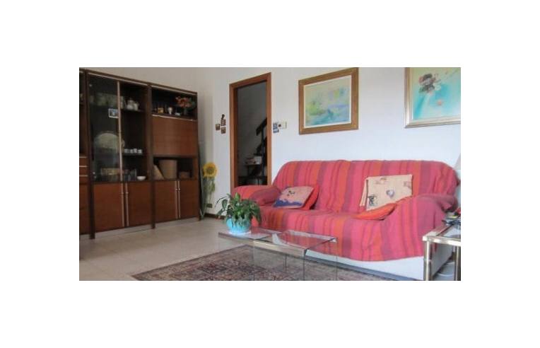 appartamento in vendita a Carnate