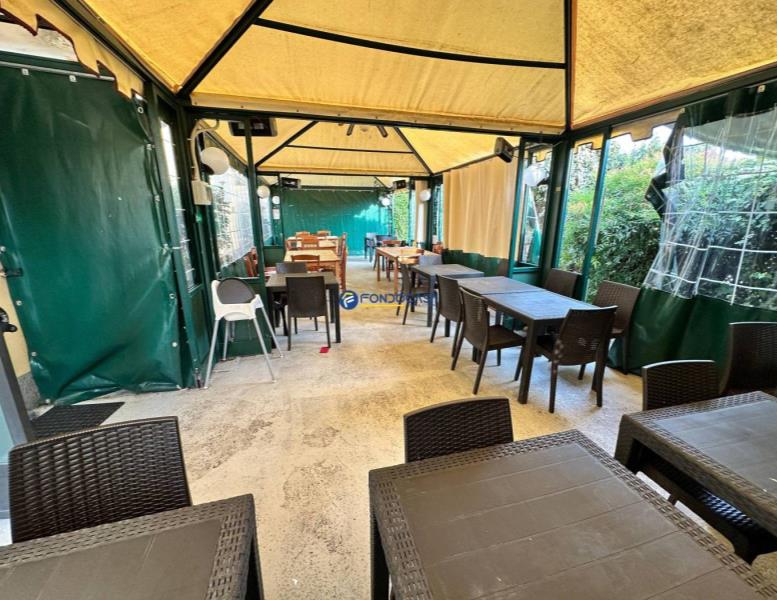 negozio in vendita a Carnate