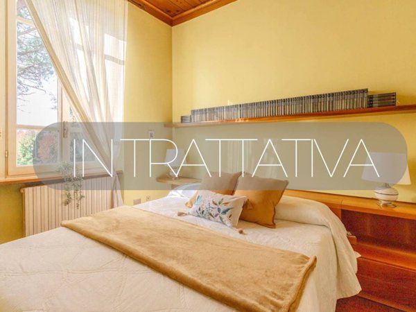 casa indipendente in vendita a Carnate