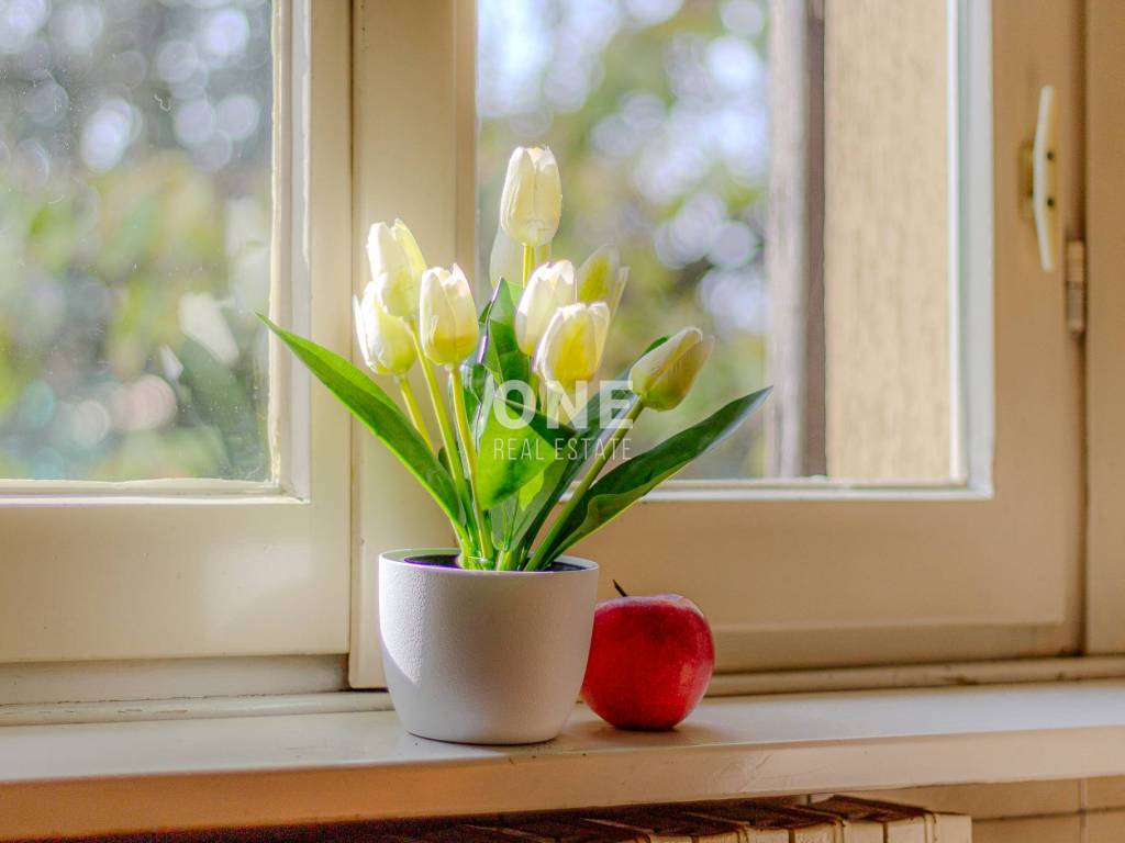 casa indipendente in vendita a Carnate