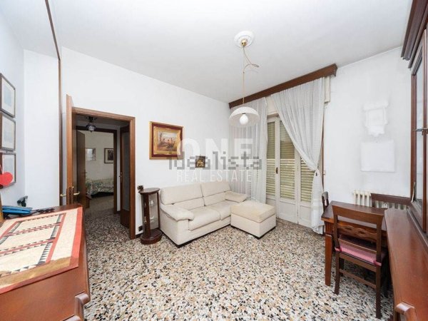 appartamento in vendita a Carnate