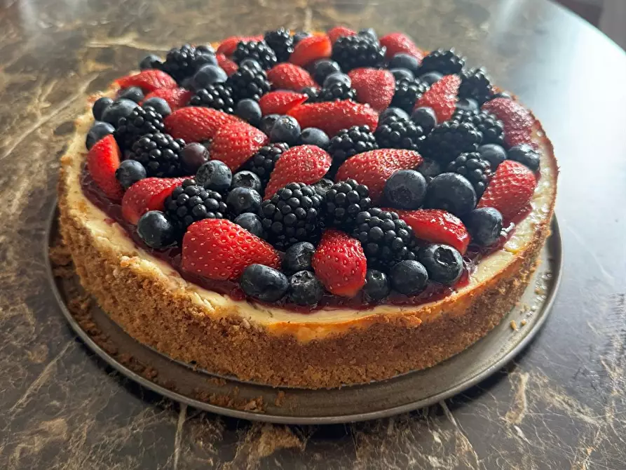 appartamento in vendita a Carnate