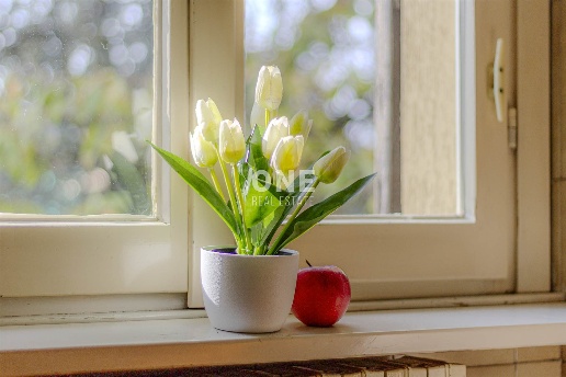 casa indipendente in vendita a Carnate