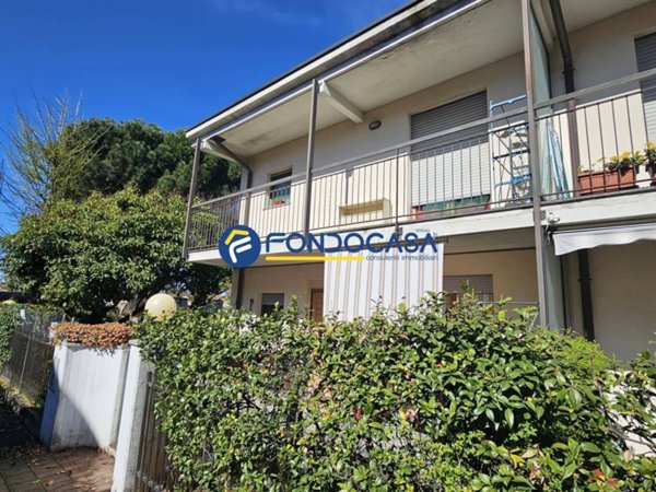 casa indipendente in vendita a Carnate