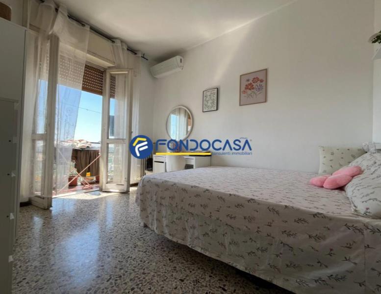 appartamento in vendita a Carnate