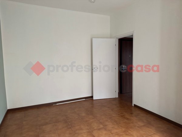 appartamento in vendita a Carnate