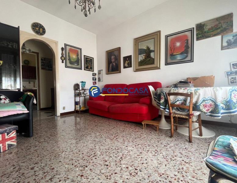 appartamento in vendita a Carnate