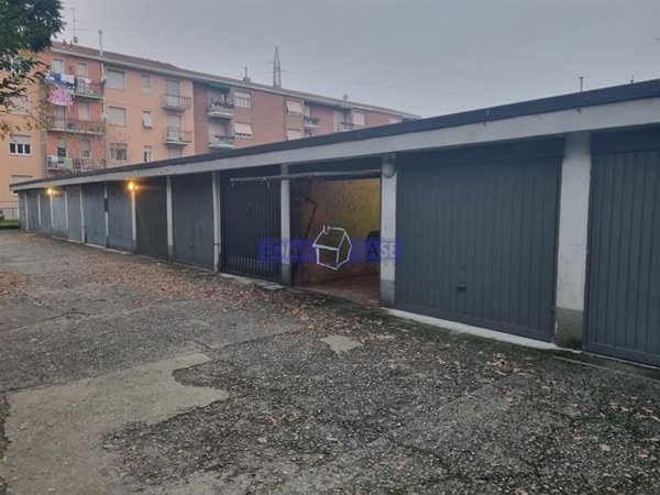 appartamento in vendita a Carnate