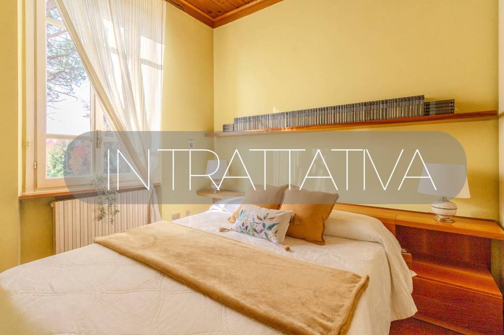 casa indipendente in vendita a Carnate