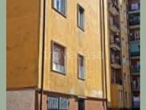 appartamento in vendita a Carnate