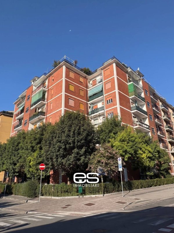 appartamento in vendita a Carnate
