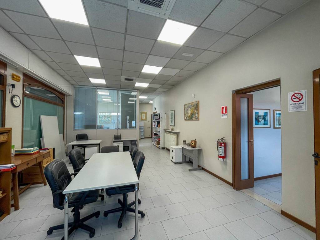 appartamento in vendita a Cavenago di Brianza