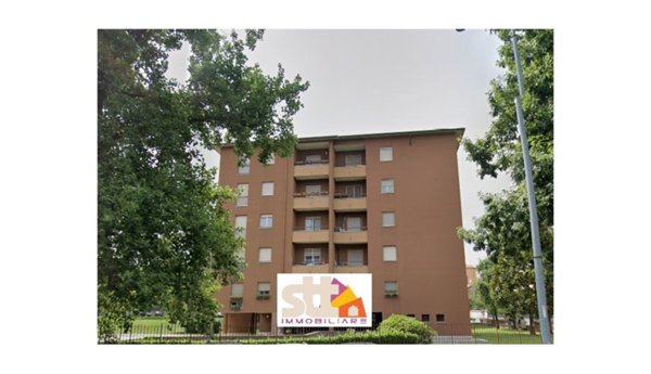 appartamento in vendita a Cavenago di Brianza
