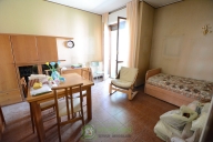 appartamento in vendita a Cavenago di Brianza