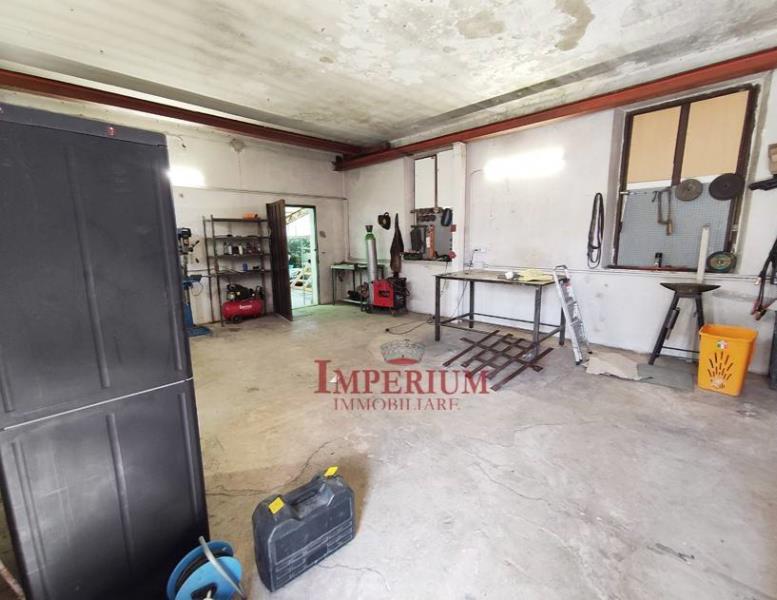 casa indipendente in vendita a Cavenago di Brianza