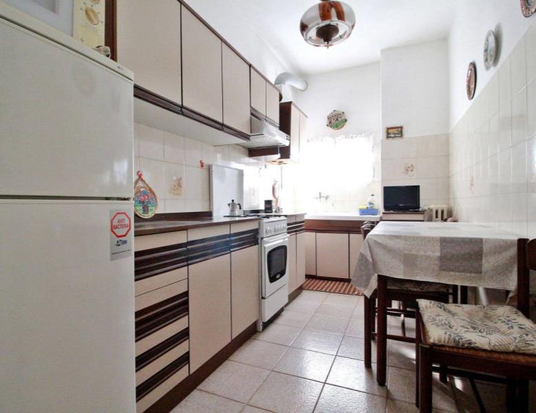 appartamento in vendita a Cavenago di Brianza