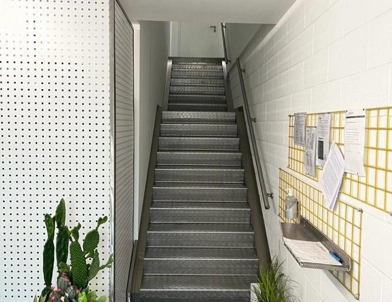 locale commerciale in vendita a Cavenago di Brianza