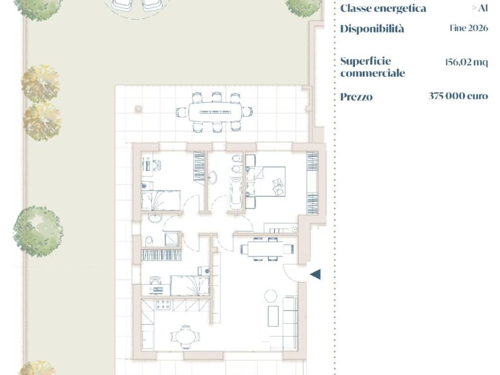 casa indipendente in vendita a Cavenago di Brianza