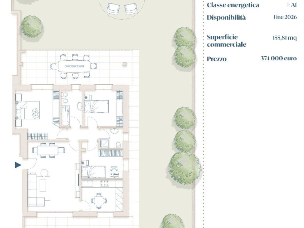 casa indipendente in vendita a Cavenago di Brianza