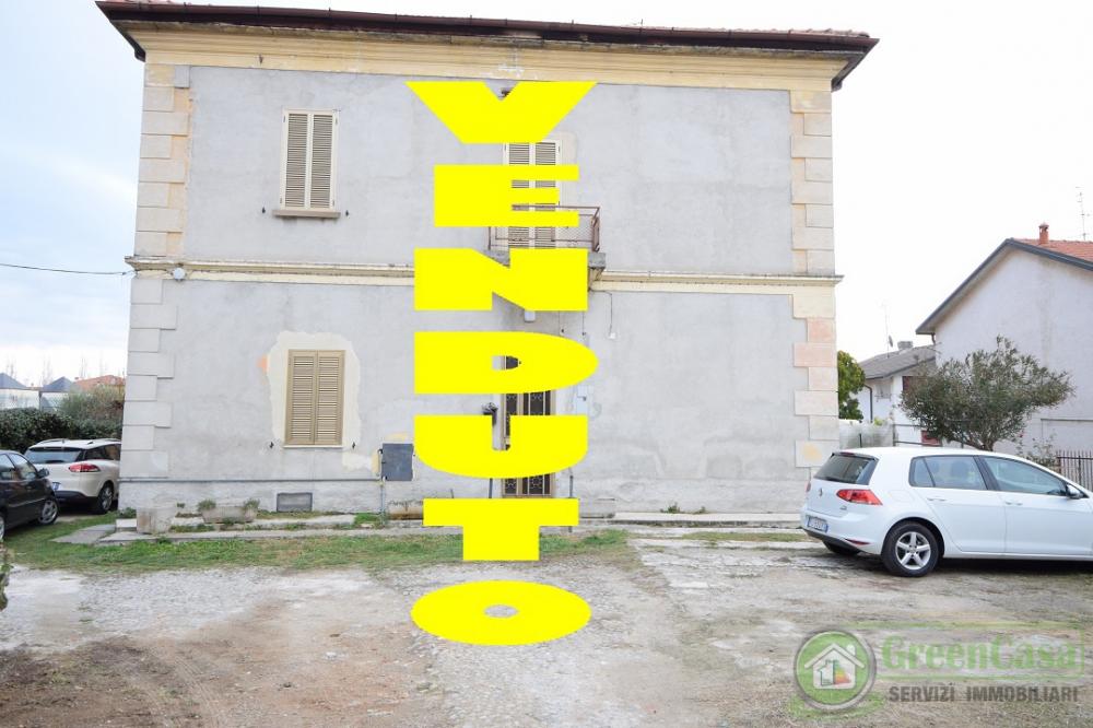 casa indipendente in vendita a Cavenago di Brianza