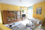 appartamento in vendita a Cavenago di Brianza