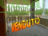 appartamento in vendita a Cavenago di Brianza