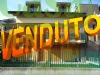 appartamento in vendita a Cavenago di Brianza