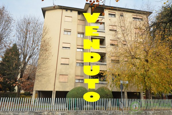 appartamento in vendita a Cavenago di Brianza
