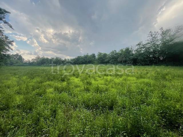 terreno agricolo in vendita a Cavenago di Brianza