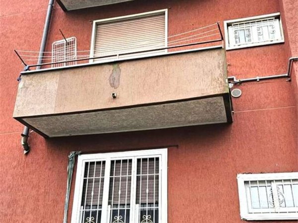 appartamento in vendita a Cavenago di Brianza