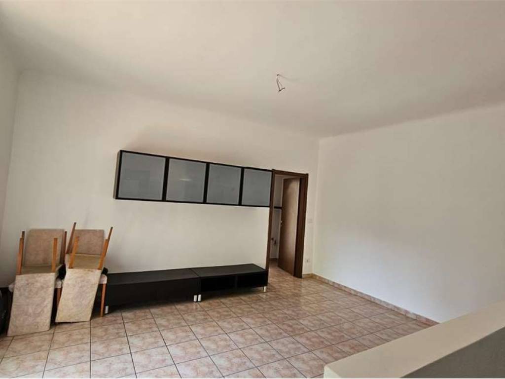 appartamento in vendita a Cavenago di Brianza