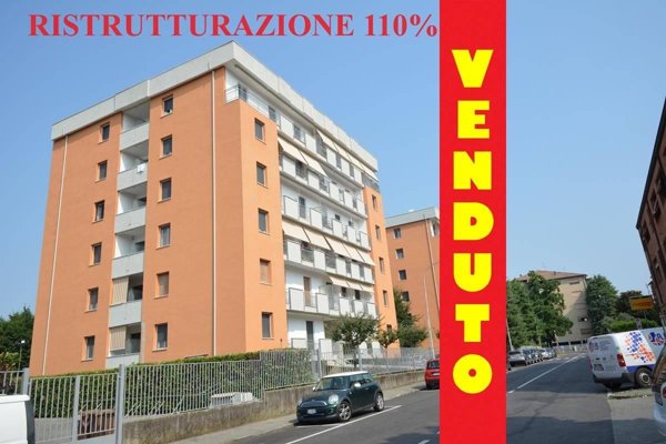 appartamento in vendita a Cavenago di Brianza