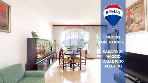 appartamento in vendita a Cavenago di Brianza