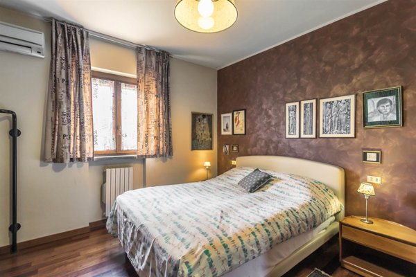 casa indipendente in vendita a Cavenago di Brianza
