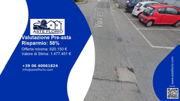negozio in vendita a Cavenago di Brianza
