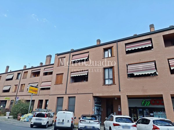immagine annuncio 0 di 10