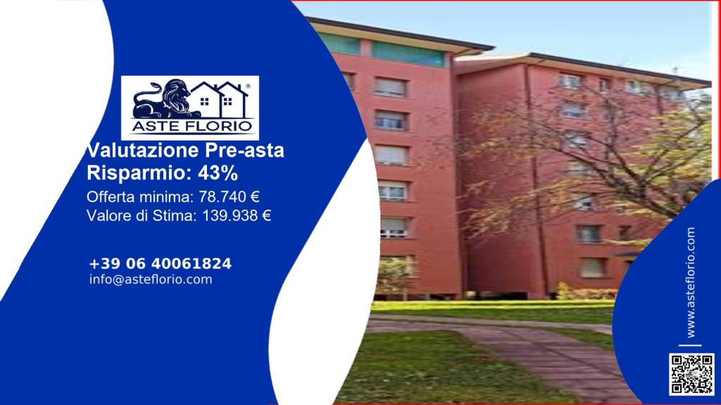 appartamento in vendita a Cavenago di Brianza