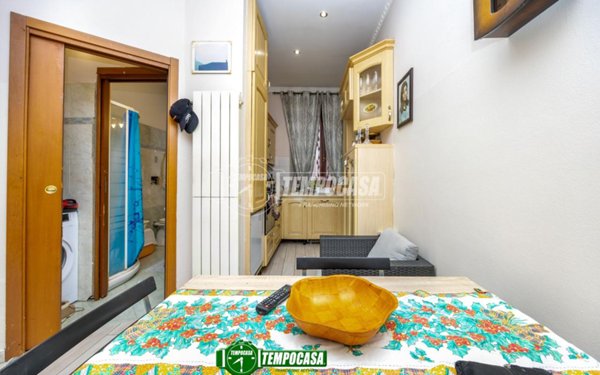 casa indipendente in vendita a Cavenago di Brianza