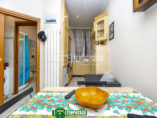 casa indipendente in vendita a Cavenago di Brianza