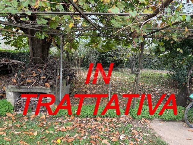 terreno agricolo in vendita a Cavenago di Brianza